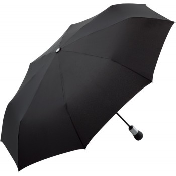 Fare Gearshift oversize mini paraplu