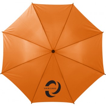 Paraplu automatic tradition
