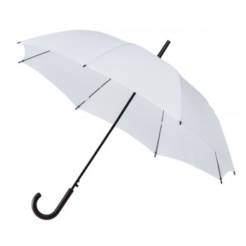 Falconetti paraplu