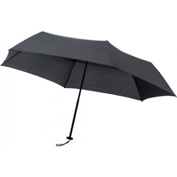 Opvouwbare paraplu Lisa