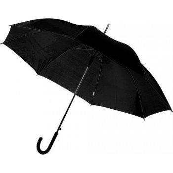 Traditionele paraplu Classic