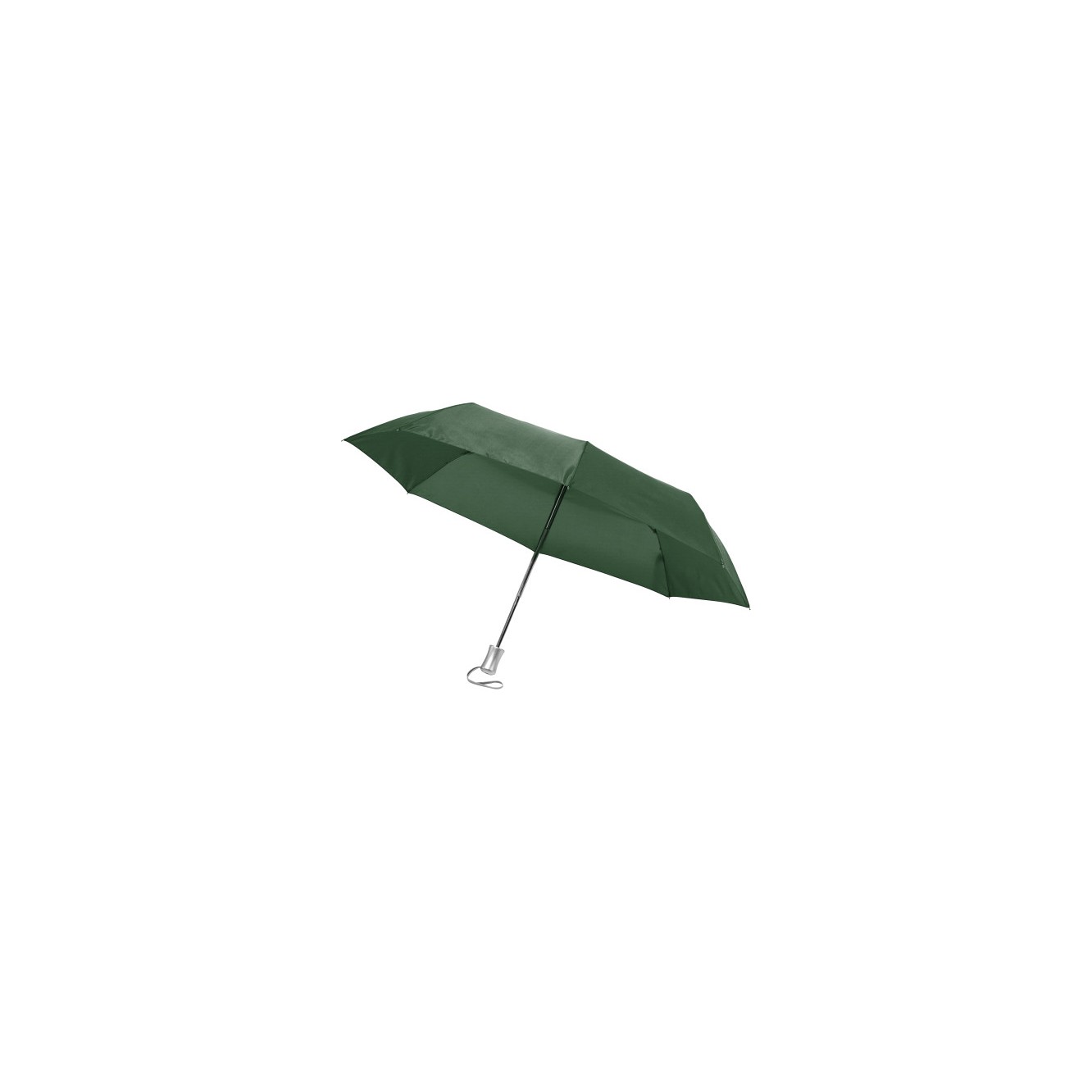Opvouwbare paraplu Reverse