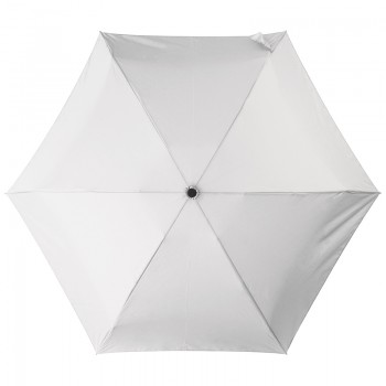 Opvouwbare paraplu Ultra Light 21