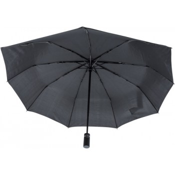 Opvouwbare paraplu Pascal