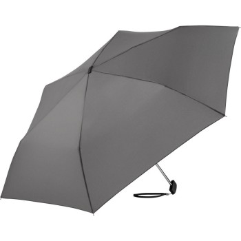 Mini umbrella SlimLite Adventure