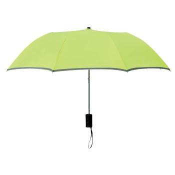 Opvouwbare paraplu Neon 21