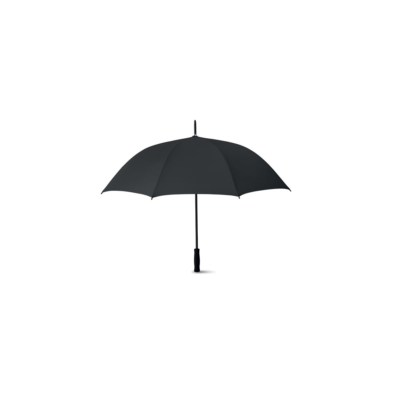Paraplu Swansea
