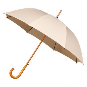 Falcone paraplu