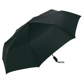 Fare Windfighter oversize mini paraplu