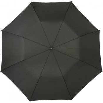 Automatische opvouwbare paraplu Argon 30