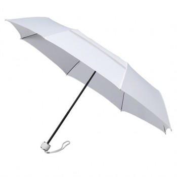 MiniMAX opvouwbare paraplu eco