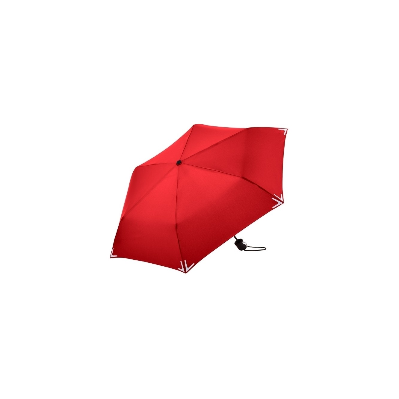 Fare Safebrella mini paraplu