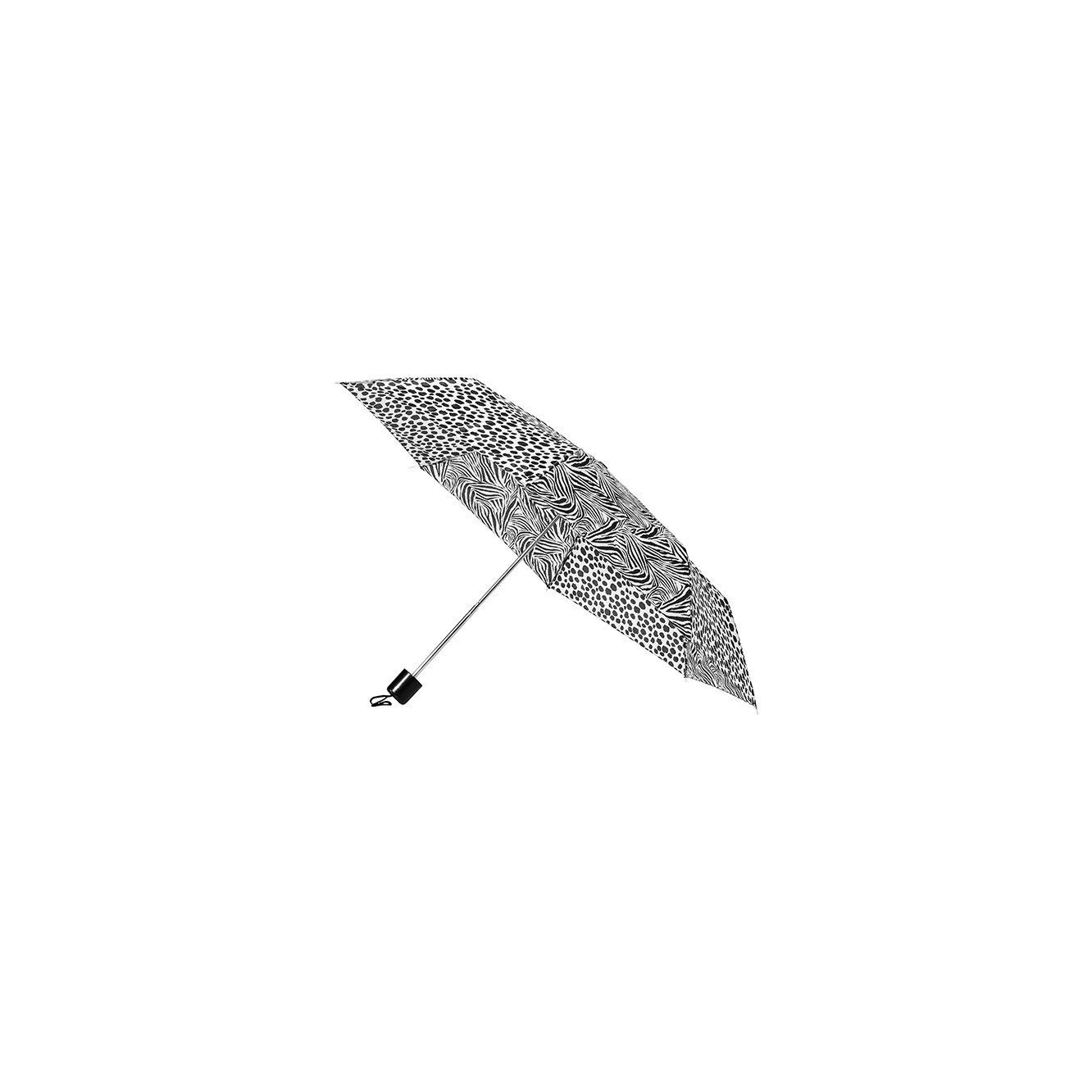 Falconetti opvouwbare paraplu