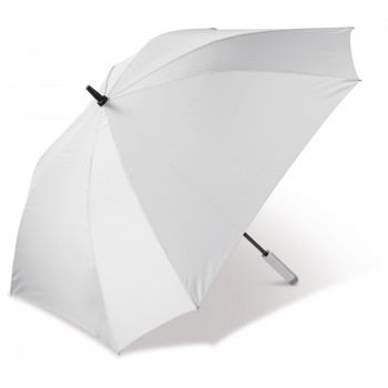 Paraplu Deluxe 27