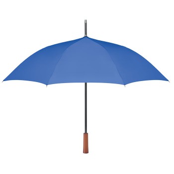Paraplu Galway 23