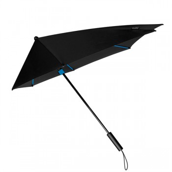 Stormaxi special edition paraplu