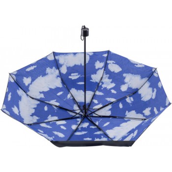 Opvouwbare paraplu Droplet