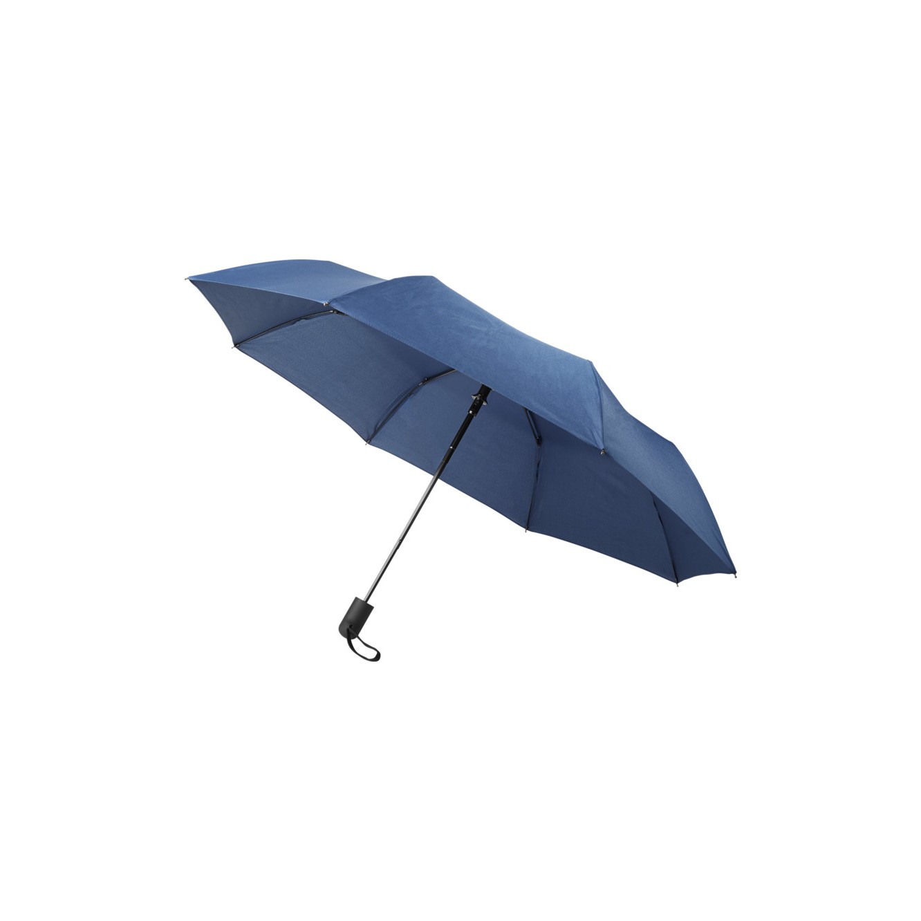 Automatische opvouwbare paraplu Gisele 21