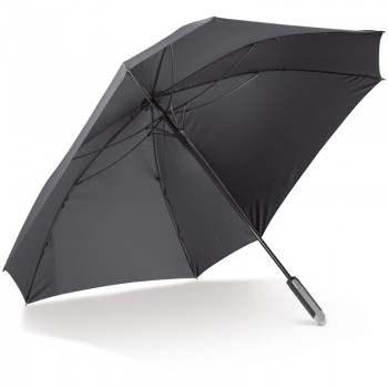 Paraplu Deluxe 27