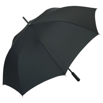 Fare Rainmatic XL automatic golf paraplu