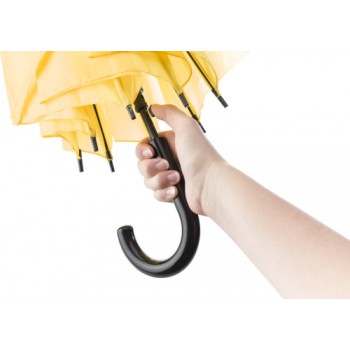 Paraplu Hector