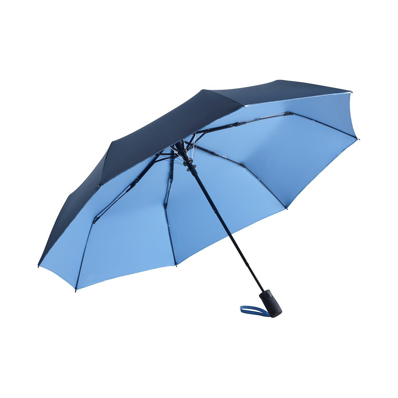 Fare AluMini Lite mini paraplu