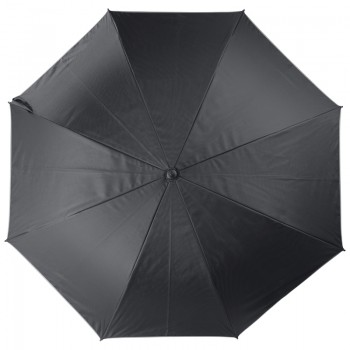 Paraplu Deluxe 25