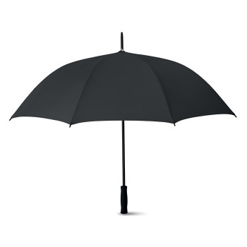Paraplu Swansea