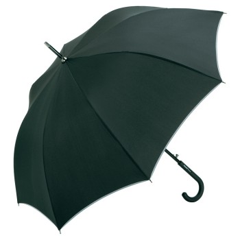 Fare Windmatic midsize automatic alu paraplu