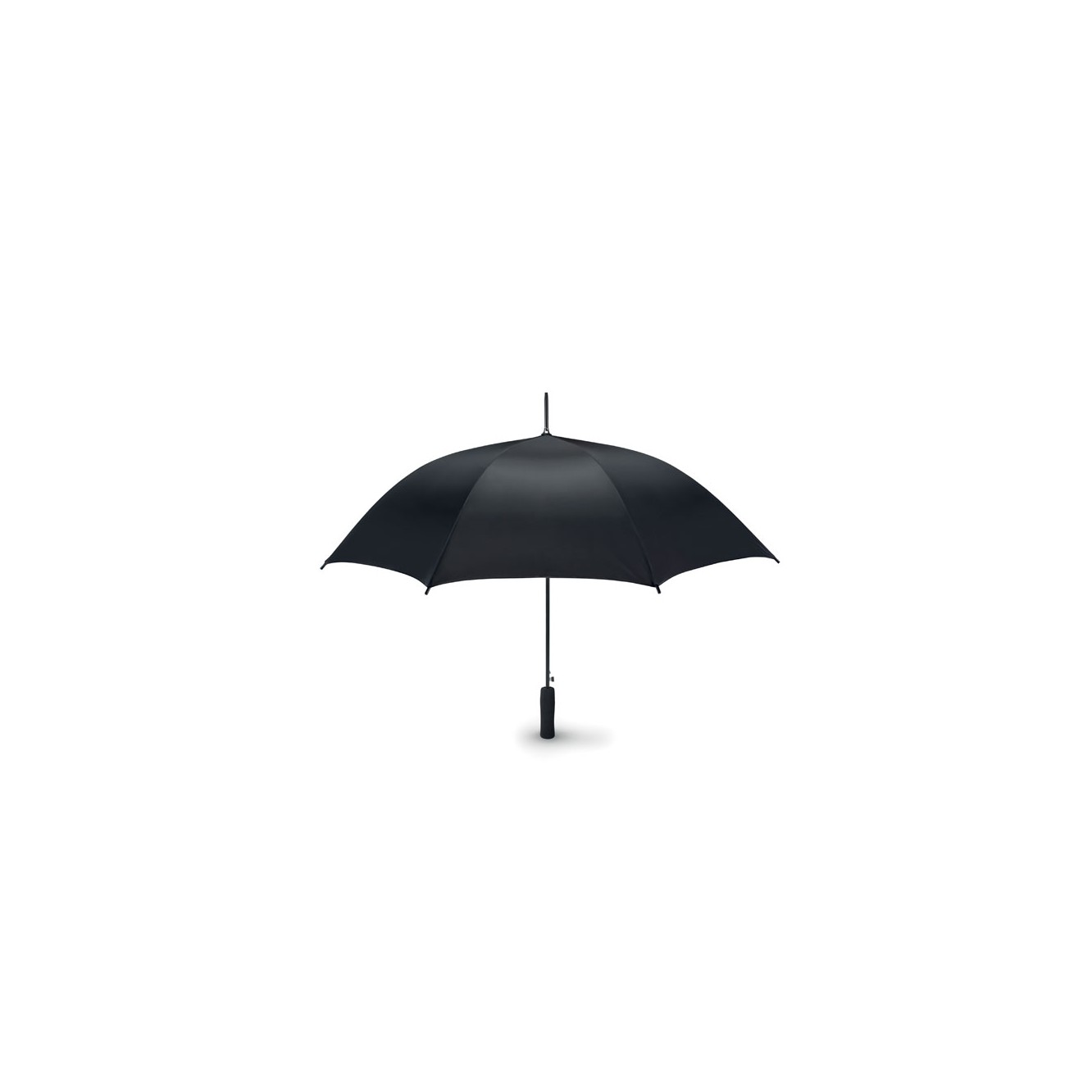 Paraplu Swansea Small