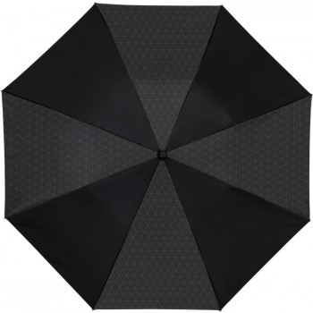 Automatische paraplu Victor 23