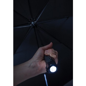 Paraplu LED 23