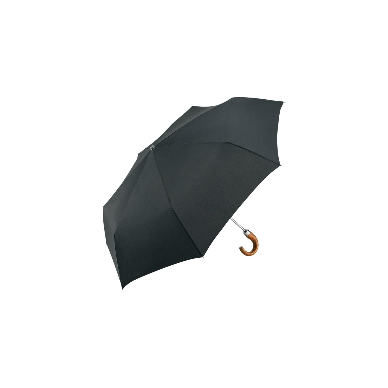 Fare AOC classic midsize mini paraplu