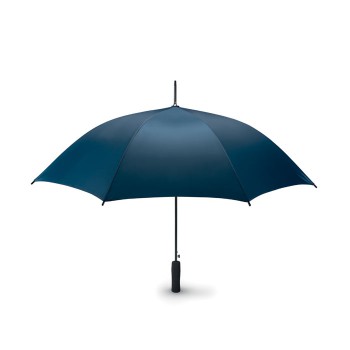 Paraplu Swansea Small