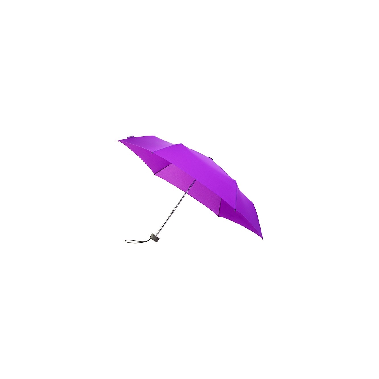 MiniMAX platte opvouwbare paraplu