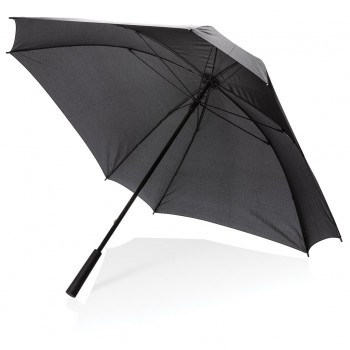 Paraplu vierkant XL 27