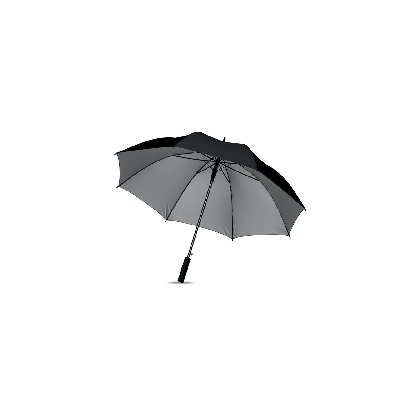 Paraplu Swansea+