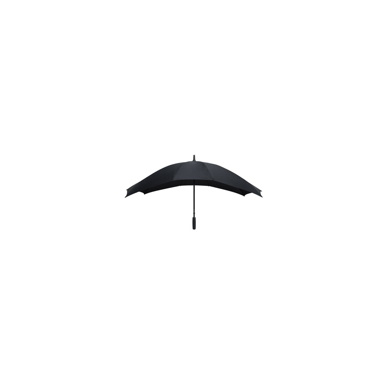 Falcone duo-paraplu