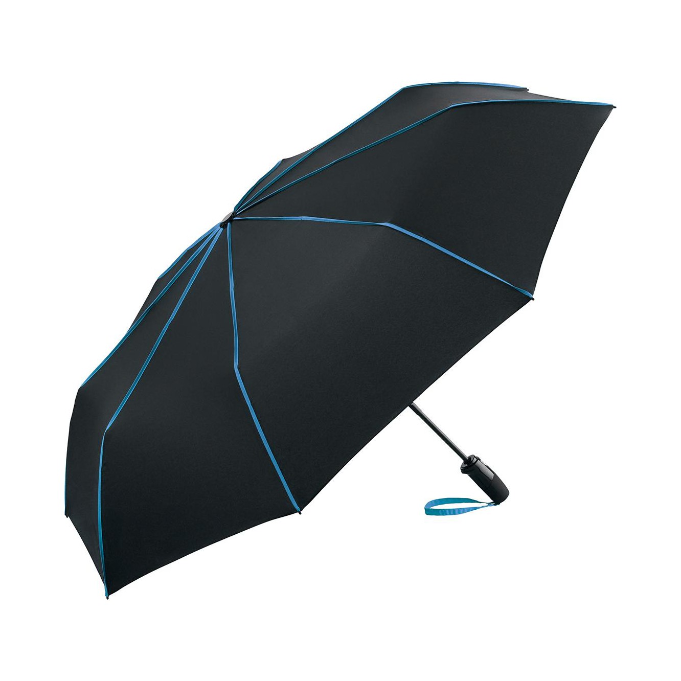 Fare AluMini Lite mini paraplu