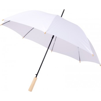 automatische paraplu Alina 23