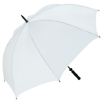 Fare fiberglass golf paraplu