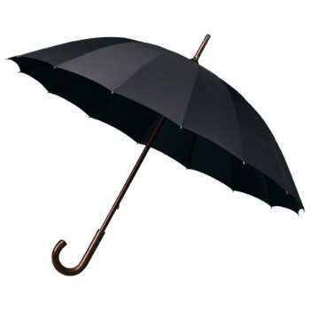 Falcone paraplu