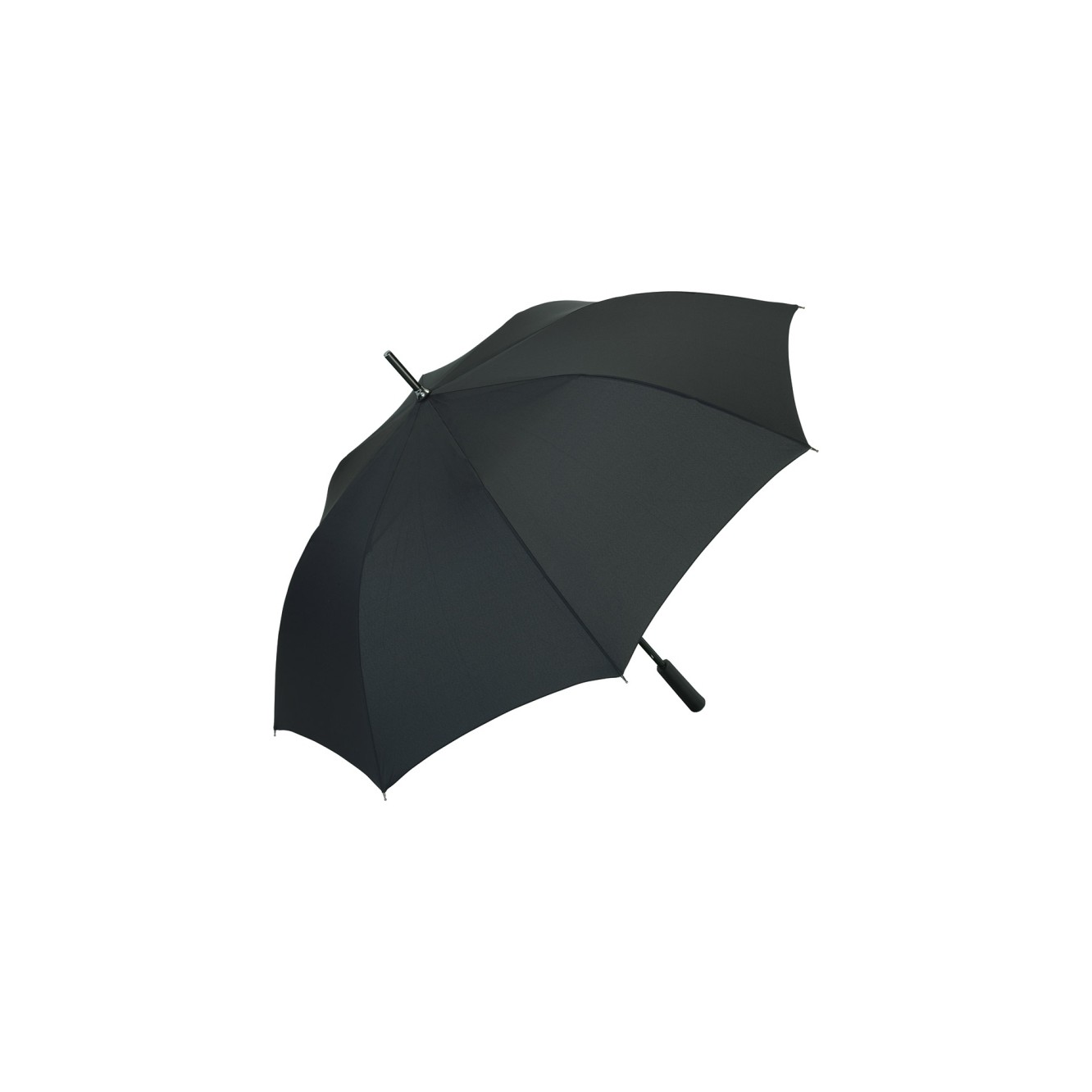 Fare Rainmatic XL automatic golf paraplu