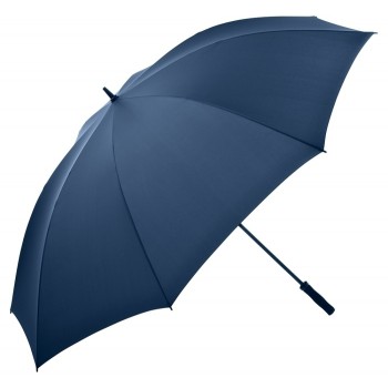 Fare Doorman fibreglas golf 3XL paraplu