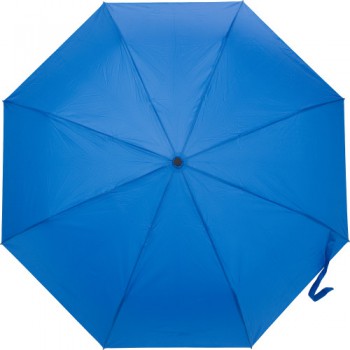 Opvouwbare paraplu Bow