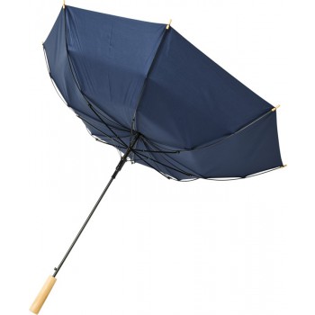 automatische paraplu Alina 23
