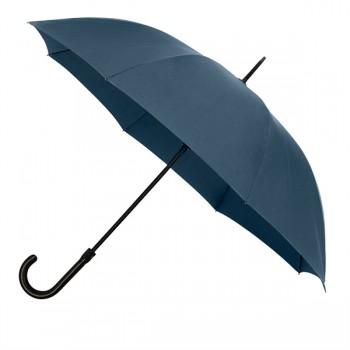 Falcone luxe paraplu