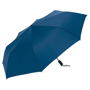 AOC golf mini umbrella Jumbomagic Windfighter