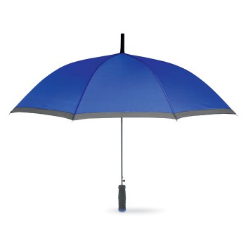 Paraplu Cardiff