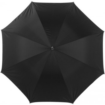 Paraplu Silverline